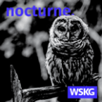 Nocturne from WSKG