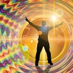 Noertis Sonnen Radio