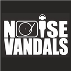 Noise Vandals