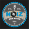 NOIZ
