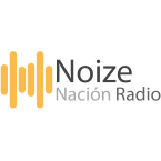 Noize Nación Radio