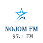 NOJOM RADIO JORDAN