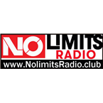 Nolimitsradio