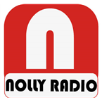 Nolly Radio