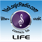 nologicradio.com