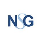 Non Stop Gospel Radio