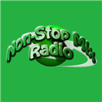 Non Stop Mix Radio