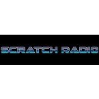 ScratchRadio