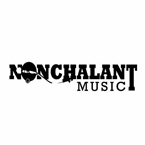 Nonchalant Music
