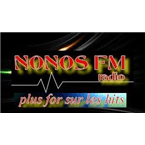 nonos fm