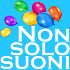 Nonsolosuoni.it