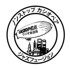 Nonstop Casiopea - Fusion Radio