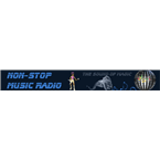 NonStop-Music-Radio