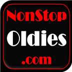 NonStopOldies