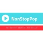 Nonstoppop