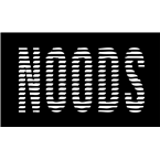 Noods Radio