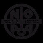 Nopop