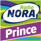 NORA Prince Stream