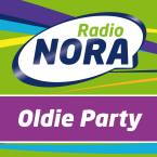 NORA Webstream Oldieparty