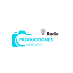 Ouvir Norato Radio