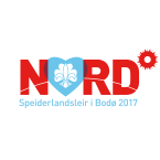 Nord 2017