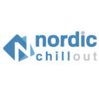 Nordic Chillout Radio