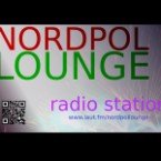 Nordpollounge