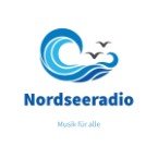 Nordsee Radio