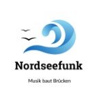 Nordseefunk