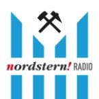 Nordstern