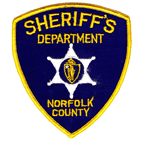 Norfolk County OPP, EMS, FIRE, and PLOWS