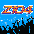 Z104