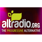 altradio