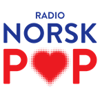 NORSK POP