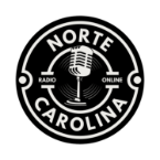 Norte Carolina RAdio