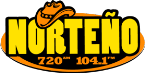 Norteño 104.1