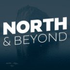 North Beyond
