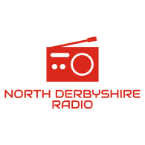 Ouvir North Derbyshire Radio