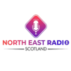 Ouvir North East Radio Scotland