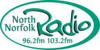 Greatest Hits Radio (Norfolk and North Suffolk)