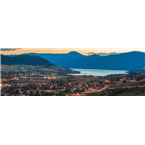 North Okanagan Scanner