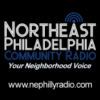 Northeast Philadelphia Community Radio