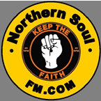 Northern Soul FM