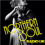 Northern Soul Radio UK