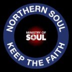 Northernsoul