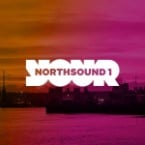 Northsound 1