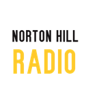 Norton Hill Radio