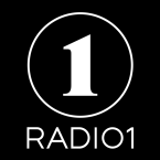 Radio 1