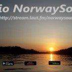 Norwaysound