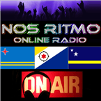Nos Ritmo
